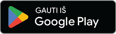 Google Play